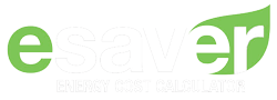 Gardner Denver Esaver