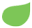 Gardner Denver Esaver